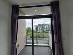Urban Vista (D16), Condominium #602050021